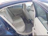 NISSAN VERSA 1.6 SV 3N1CN7AP0CL813657 снимка