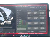 TESLA MODEL Y LONG RANGE DUAL MOTOR ALL-WHEEL DRIVE 5YJYGDEE7MF108245 photo