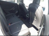 TESLA MODEL Y LONG RANGE DUAL MOTOR ALL-WHEEL DRIVE 5YJYGDEE7MF108245 снимка