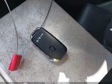 KIA K5 GT-LINE 5XXG64J26PG181750 снимка