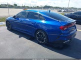 KIA K5 GT-LINE 5XXG64J26PG181750 снимка