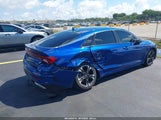KIA K5 GT-LINE 5XXG64J26PG181750 снимка