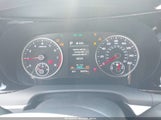 KIA K5 GT-LINE 5XXG64J26PG181750 снимка