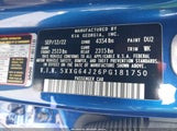 KIA K5 GT-LINE 5XXG64J26PG181750 снимка
