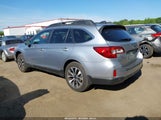 SUBARU OUTBACK 2.5I LIMITED 4S4BSANC9H3325635 снимка