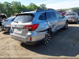 SUBARU OUTBACK 2.5I LIMITED 4S4BSANC9H3325635 снимка