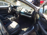 SUBARU OUTBACK 2.5I LIMITED 4S4BSANC9H3325635 снимка