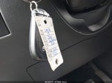 Jeep Grand Cherokee Limited 4X4 1C4RJFBG9KC799523 снимка