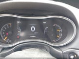 Jeep Grand Cherokee Limited 4X4 1C4RJFBG9KC799523 снимка