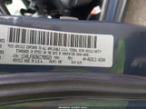 Jeep Grand Cherokee Limited 4X4 1C4RJFBG9KC799523 снимка
