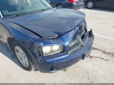 DODGE CHARGER 2B3KA43G96H318405 снимка