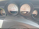 DODGE CHARGER 2B3KA43G96H318405 снимка