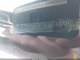 DODGE CHARGER 2B3KA43G96H318405 снимка