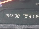 HONDA ODYSSEY EX-L 5FNRL38769B025047 снимка