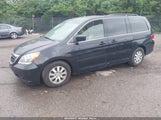 HONDA ODYSSEY EX-L 5FNRL38769B025047 снимка