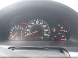 HONDA ODYSSEY EX-L 5FNRL38769B025047 снимка