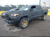 Toyota Tacoma Trd Sport 3TYCZ5ANXPT142989 photo