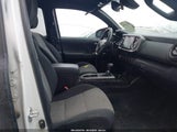 Toyota Tacoma Trd Sport 3TYCZ5ANXPT142989 photo