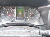 Toyota Tacoma Trd Sport 3TYCZ5ANXPT142989 photo