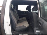Toyota Tacoma Trd Sport 3TYCZ5ANXPT142989 photo