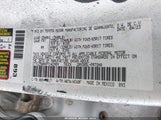 Toyota Tacoma Trd Sport 3TYCZ5ANXPT142989 снимка