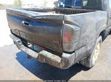 Toyota Tacoma Trd Sport 3TYCZ5ANXPT142989 photo
