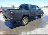 Toyota Tacoma Trd Sport 3TYCZ5ANXPT142989 photo
