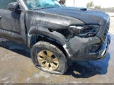 Toyota Tacoma Trd Sport 3TYCZ5ANXPT142989 fotografie