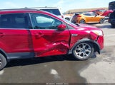 FORD ESCAPE SE 1FMCU0GX0EUA14044 снимка