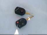 FORD ESCAPE SE 1FMCU0GX0EUA14044 снимка