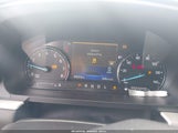 Ford Explorer Xlt 1FMSK7DH2PGA08559 fotografie