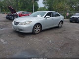 LEXUS ES 350 JTHBJ46G182262383 снимка