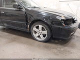 ACURA TL 3.2 TYPE S 19UUA56842A002230 снимка