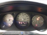 ACURA TL 3.2 TYPE S 19UUA56842A002230 снимка