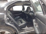 ACURA TL 3.2 TYPE S 19UUA56842A002230 снимка