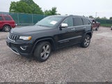 JEEP GRAND CHEROKEE LIMITED 1C4RJFBG2FC711532 снимка