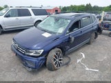Volkswagen Tiguan 2.0T Se/2.0T Se R-Line Black/2.0T Sel 3VV2B7AX6MM078293 photo