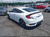 HONDA CIVIC TOURING 2HGFC3B94GH357719 снимка