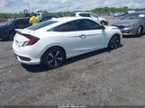 HONDA CIVIC TOURING 2HGFC3B94GH357719 снимка