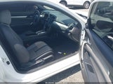 HONDA CIVIC TOURING 2HGFC3B94GH357719 снимка