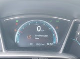 HONDA CIVIC TOURING 2HGFC3B94GH357719 снимка
