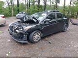 KIA FORTE FE 3KPF24AD2KE058098 снимка