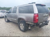 CHEVROLET SUBURBAN 1500 LT 3GNFK16337G117869 photo
