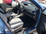 SUBARU FORESTER JF2SKADC3MH461232 снимка