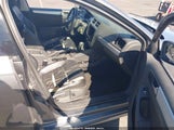 VOLKSWAGEN JETTA 2.5L SE 3VWDP7AJ0DM253879 fotografie