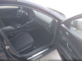 HYUNDAI ELANTRA SEL 5NPLM4AG3PH103012 снимка