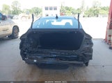 HYUNDAI ELANTRA SEL 5NPLM4AG3PH103012 снимка