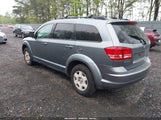 DODGE JOURNEY SE 3D4GG47B59T600587 снимка