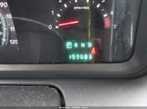 DODGE JOURNEY SE 3D4GG47B59T600587 снимка