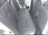 LEXUS UX 250H F SPORT JTHU9JBH5K2012831 снимка